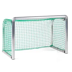 Sport-Thieme® Safety Aluminium Mini Trai ning Goal