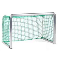 Sport Thieme | Minimaali Safety 120 x 80 x 70 cm