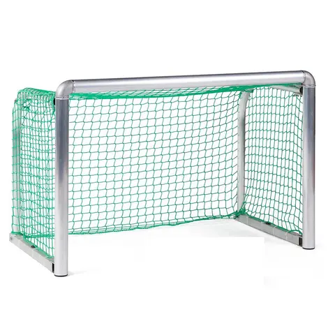 Sport Thieme | Minimaali Safety 120 x 80 x 70 cm