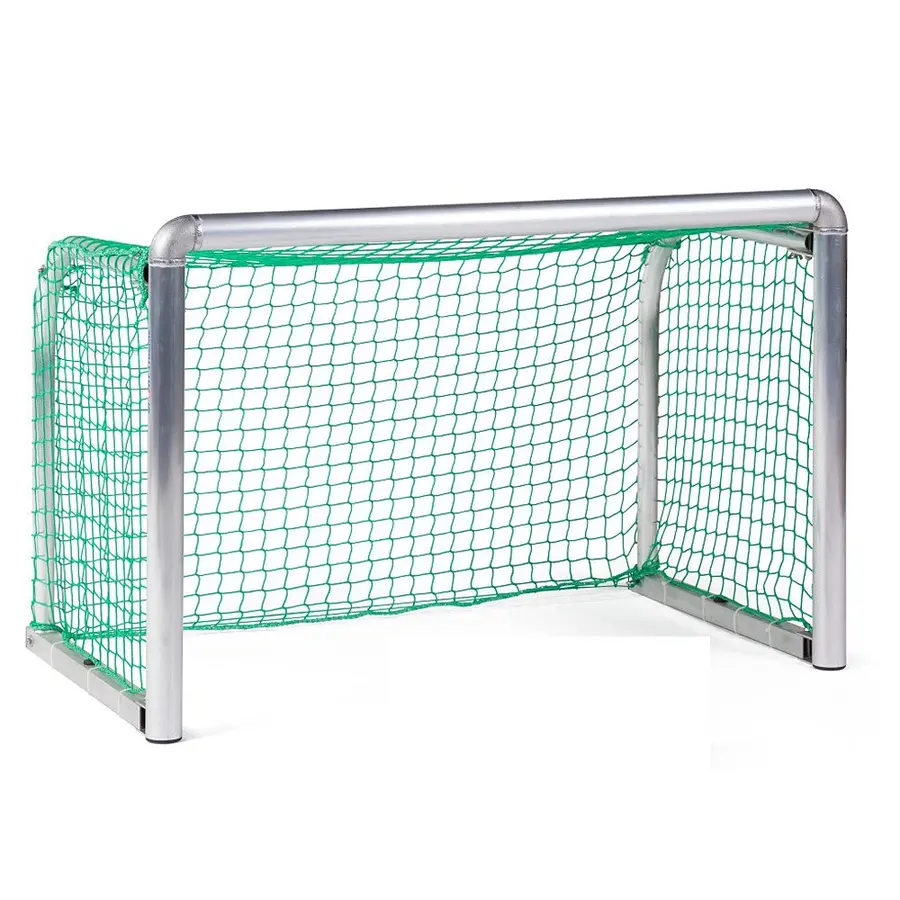 Minimaali Safety 120 x 80 x 70 cm 