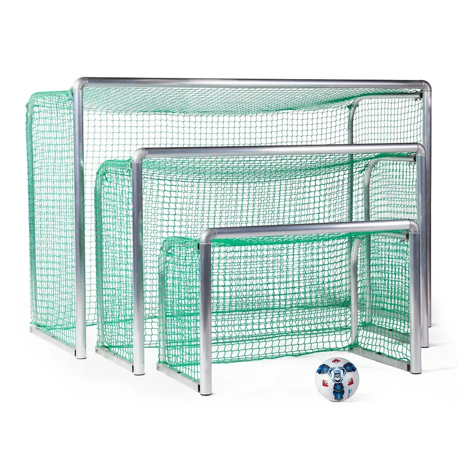 Minimaali Safety 120 x 80 x 70 cm 