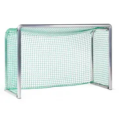 Sport Thieme | Minimaali Protection 180x120x70 cm | Vihre&#228;