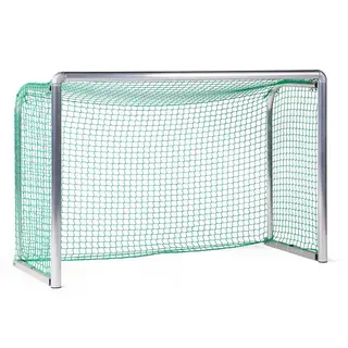 Sport Thieme | Minimaali Protection 180x120x70 cm | Vihre&#228;