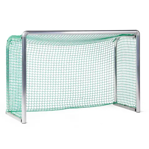 Sport Thieme | Minimaali Protection 180x120x70 cm | Vihreä 