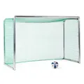 Sport-Thieme | Minimaali Protection 240x160x100 cm | Vihre&#228;