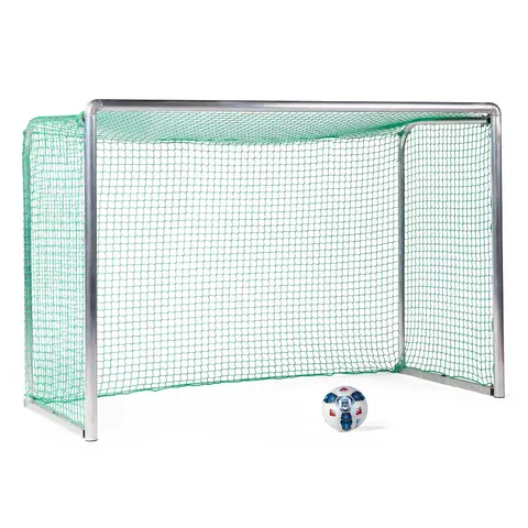 Sport-Thieme | Minimaali Protection 240x160x100 cm | Vihre&#228;