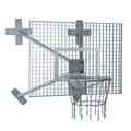 Sport-Thieme | Korirengas Fair Play 45 cm