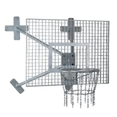 Sport-Thieme | Korirengas Fair Play 45 cm