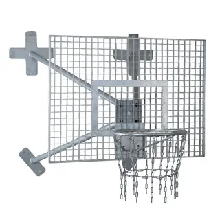 Sport-Thieme | Korirengas Fair Play 45 cm