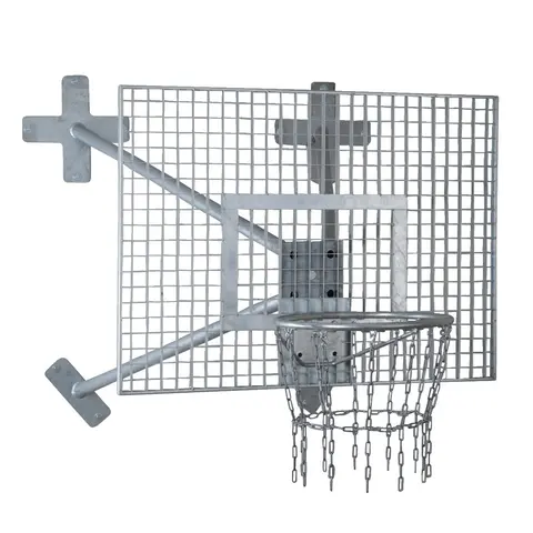Sport-Thieme | Korirengas Fair Play 45 cm