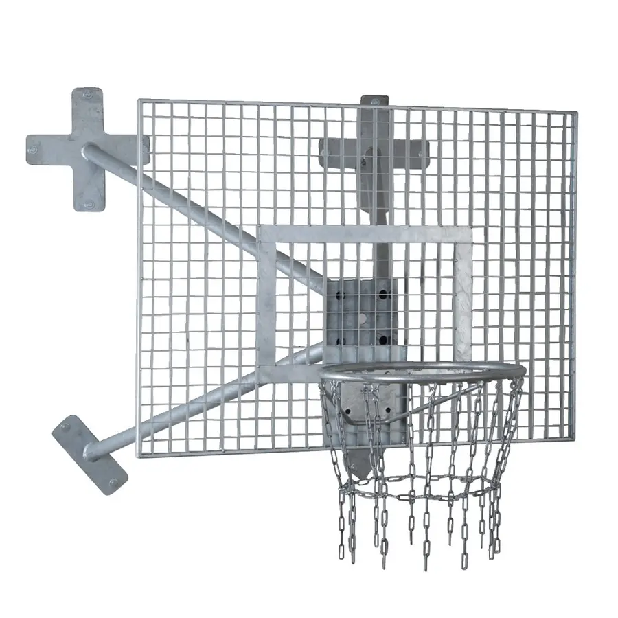 Sport-Thieme | Korirengas Fair Play 45 cm 