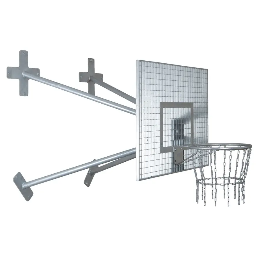 Sport-Thieme | Korirengas Fair Play 45 cm 