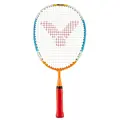Victor® "Starter" Badminton  Racquet