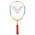 Victor® "Starter" Badminton  Racquet