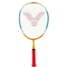 Victor® "Starter" Badminton  Racquet