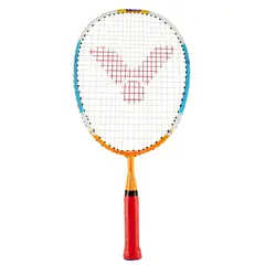 Victor® "Starter" Badminton  Racquet