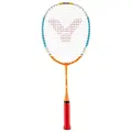 Victor Badminton Racket Advanced For children 6-8 years - 53 cm