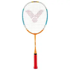 Victor Badminton Racket Advanced For children 6-8 years - 53 cm