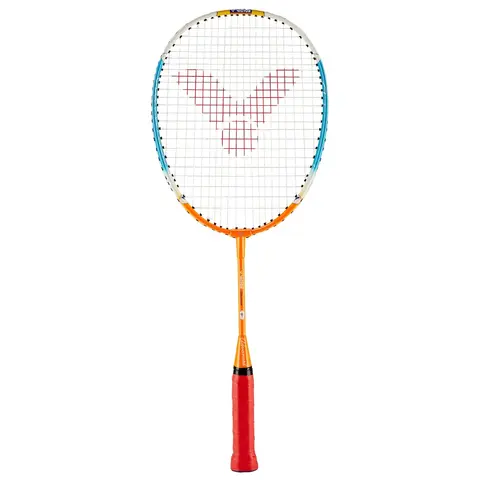 Victor Badminton Racket Advanced For children 6-8 years - 53 cm