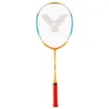 Victor® "Training" Badminton  Racquet