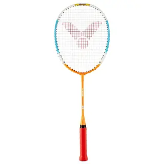Victor&#174; &quot;Training&quot; Badminton  Racquet