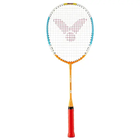 Victor® "Training" Badminton  Racquet