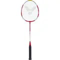 Victor Pro | Sulkapallomaila 102 g | 66 cm