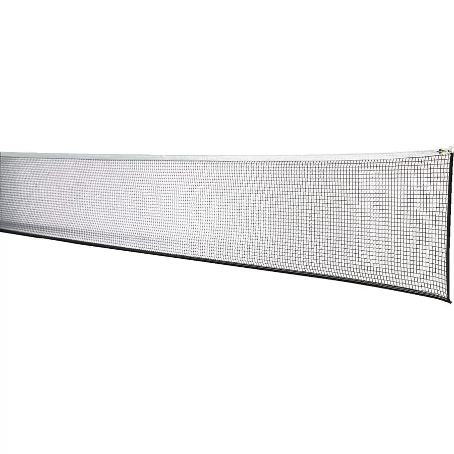 Sulkapalloverkko Champion Turnausverkko | 602 x 76 cm 