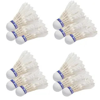 Victor&#174; &quot;Pro Court&quot; Shuttles