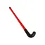 Sport-Thieme® "School" Hockey  Stick, Re d stick 