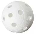 Unihoc® "Cr8ter" Ball