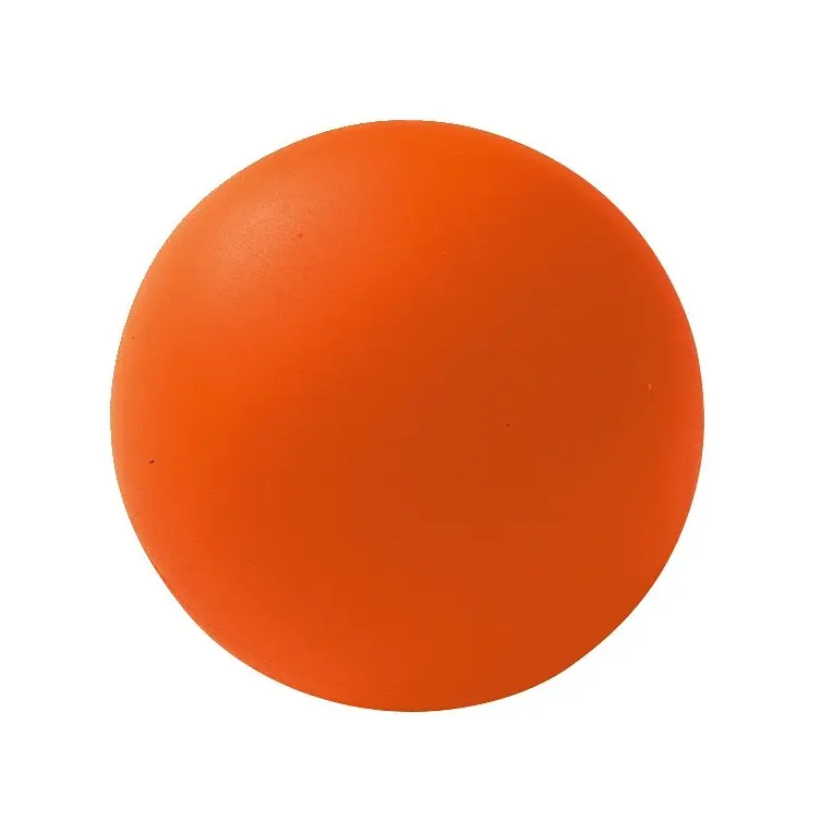 Intercrosse Ball 