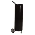 Sport-Thieme&#174; Portable Storage and Trans port Container