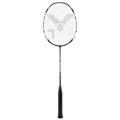 Victor "G 7500" Badminton  Racquet