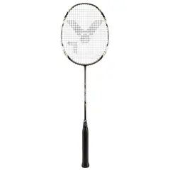 Victor "G 7500" Badminton  Racquet