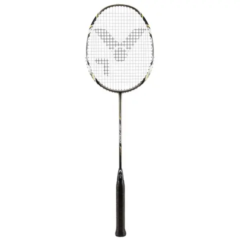 Victor "G 7500" Badminton  Racquet