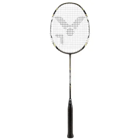 Victor &quot;G 7500&quot; Badminton  Racquet