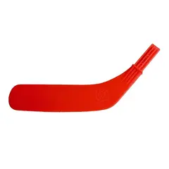 Dom&#174; Replacement Blade for  Junior Hocke y Sticks