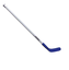 Dom® "Cup" Hockey Stick Blue blade 
