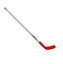 Dom® "Cup" Hockey Stick Red blade 