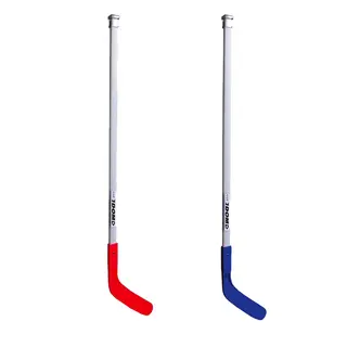 Hockeykølle Cup blå