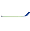 Dom® "Junior" Hockey Stick Blue blade 