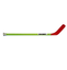 Dom® "Junior" Hockey Stick Red blade 