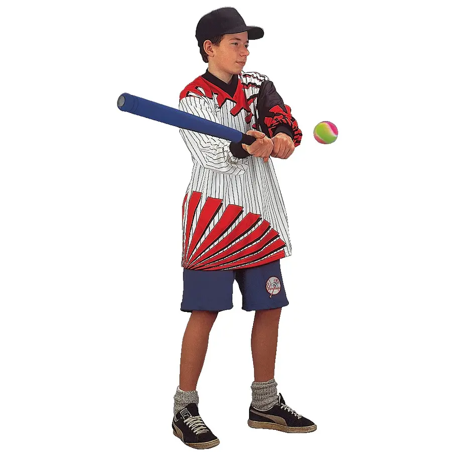Softball-setti Kolme osaa 