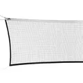 Badminton Nets for Multiple  Courts, 2 n ets – 15 m