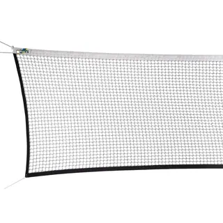 Badminton Nets for Multiple  Courts, 2 n ets – 15 m