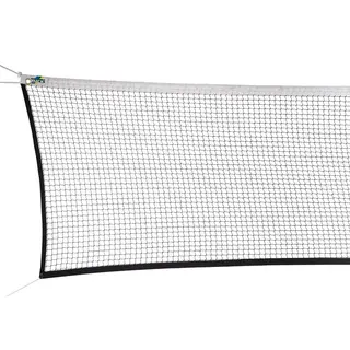 Badminton Nets for Multiple  Courts, 3 n ets – 23 m