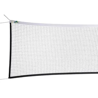 Competition Badminton  Tournament Net