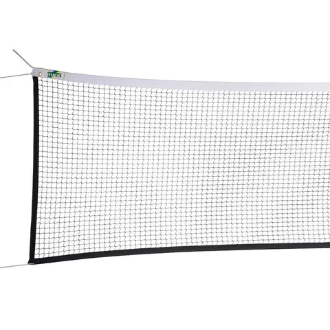 Competition Badminton  Tournament Net