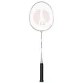 B300 School  Badminton Racquet